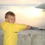 Lukas Petersen - Facebook