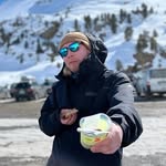 Lukas Petersen - @lukasdasass - Instagram