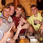 Lukas Petersen - @lukas.petersen_ - Instagram