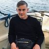 Lukas Petersen - @lukaspetersen - TikTok