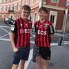 Lukas Petersen - @lukaspetersen11 - TikTok
