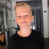 Lukas Petersen - @lukaspetersen0 - TikTok