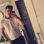 Lukas Petersen - Facebook