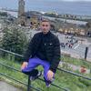 Lukas Petersen - @lukas.petersen5 - TikTok