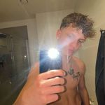 Lukas Petersen - @lukaspetersen14 - Instagram