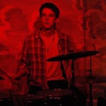 Lukas Petersen - @lukaskpetersen - Instagram