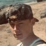 Lukas Petersen - @lukaspetersen_2807 - Instagram