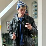 Lukas Petersen - @_lukas.fsp - Instagram