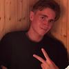 Lukas Petersen - @lukaspetersen1 - TikTok