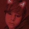 Lukas Petersen - @4uck_yall - TikTok