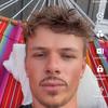 Lukas Petersen - @lukaspetersen2 - TikTok