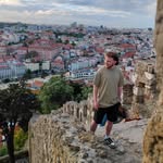 LP - @lukasphillips - Instagram