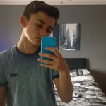 Lukas😇🔥 - @lukas.phillips12 - Instagram