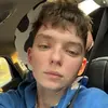 Lukas🫦 - @lukasphillips0112 - TikTok