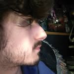 Lukas Phillips - @momomomoneyshot544 - Instagram