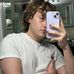 Lukas Phillips - Facebook