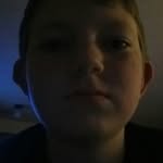 Lukas Phillips - @lukas_is_a_dude - Instagram