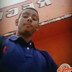 Lukas Phillips - @phillipslukas - Instagram