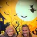 Lukas phillips - Facebook