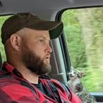 Lukas Phillips - @lukasphillips1 - Instagram