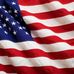 Lukas Phillips - Facebook