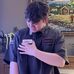 Lukas Phillips - Facebook