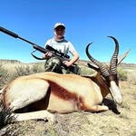 Lukas Phillips - @lukasphillips0103 - Instagram