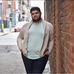 Lukas Phillips - Facebook