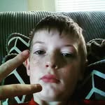 lukas phillips - @lukasphillips5 - Instagram