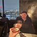 Lukas Phillips - Facebook