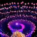 Lukas Phillips - Facebook