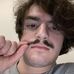 Lukas Phillips - Facebook