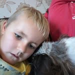 lukasphillips - @lukasphillips7615 - Instagram
