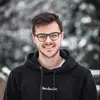 lukas - @lukasramsey__ - TikTok