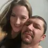 Lukas Ramsey2103 - @lukas.ramsey2103 - TikTok