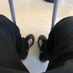 Lukas Ramsey - Facebook