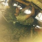Lukas Ramsey - Facebook