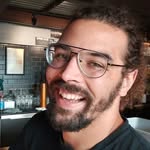 Lukas Ramsey - @theramseyrambler - Instagram