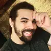 Lukas Ramsey - @lukasramseycomedy - TikTok