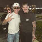 Lukas Ramsey - Facebook