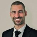 Lukas Ramseyer - @lukas_ramseyer - Instagram