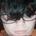 @lukasramsey2020 - Instagram