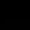 lukas.ramsey - @lukas.ramsey - TikTok