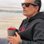 Ramsey Lukas - @ramseylukas.101 - Instagram
