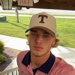 Lucas Reeves - Facebook