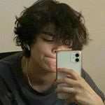 lukas hargreeves - @lukas_hargreeves - Instagram