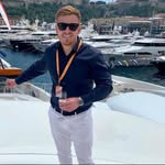 Lukas Reeves - @lukas.reeves.mla - Instagram