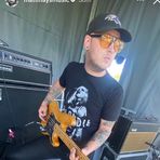 Lukas Reeves - Facebook
