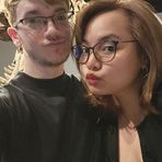 Lukas Reeves - Facebook