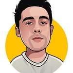 Lukas Reeves - @lukasreeves62 - Instagram